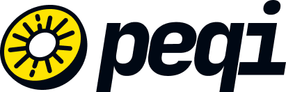 Peqi Logo